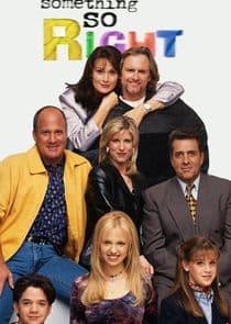 Something So Right thumbnail