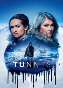 Tunn is thumbnail