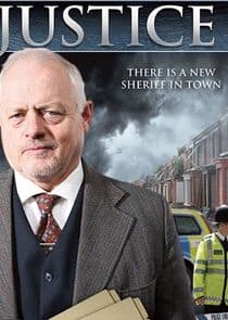 Justice thumbnail