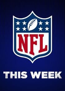NFL: This Week thumbnail