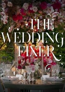 The Wedding Fixer thumbnail