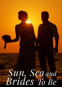 Sun, Sea and Brides to Be thumbnail