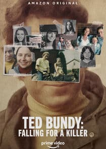Ted Bundy: Falling for a Killer thumbnail