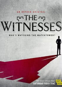The Witnesses thumbnail