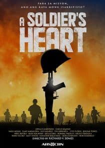 A Soldier's Heart thumbnail