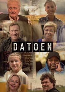 Datoen thumbnail