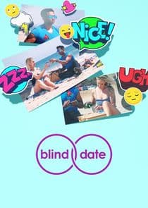 Blind Date thumbnail