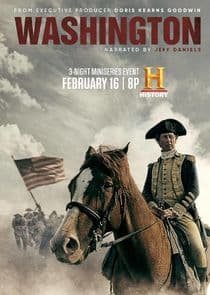 Washington thumbnail