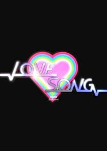 Love Song thumbnail