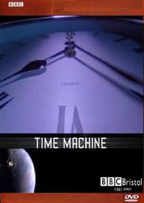 Time Machine thumbnail