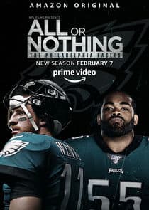 All or Nothing thumbnail