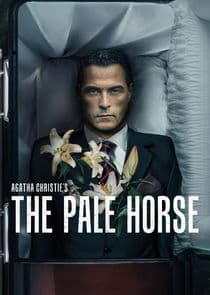 The Pale Horse thumbnail
