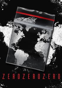 ZeroZeroZero thumbnail