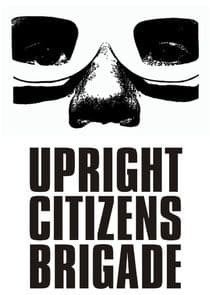 Upright Citizens Brigade thumbnail