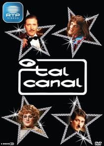 O Tal Canal thumbnail