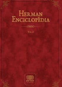 Herman Enciclopédia thumbnail