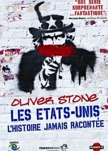 Oliver Stone's Untold History of the United States thumbnail
