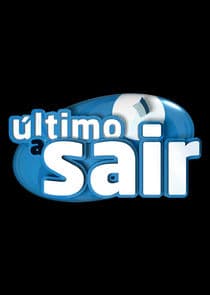 Último a Sair thumbnail