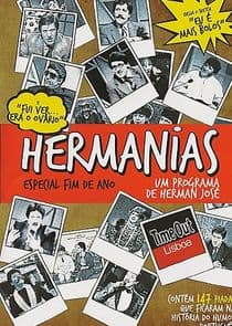 Hermanias thumbnail