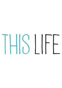 This Life thumbnail