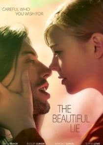 The Beautiful Lie thumbnail