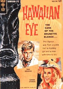 Hawaiian Eye thumbnail