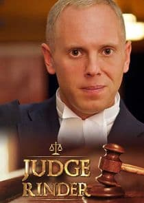 Judge Rinder thumbnail