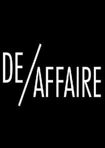 De Affaire thumbnail