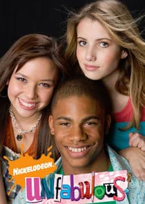 Unfabulous thumbnail