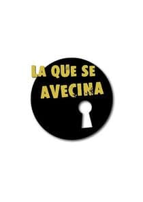 La que se avecina thumbnail