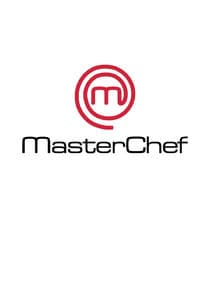 MasterChef thumbnail