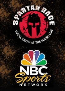 Spartan Race thumbnail