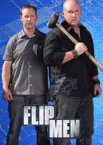 Flip Men thumbnail