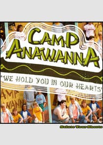 Salute Your Shorts thumbnail