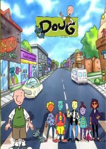 Doug thumbnail