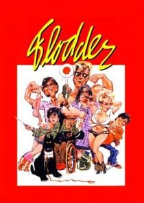 Flodder thumbnail