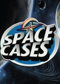 Space Cases thumbnail
