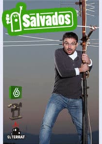 Salvados thumbnail