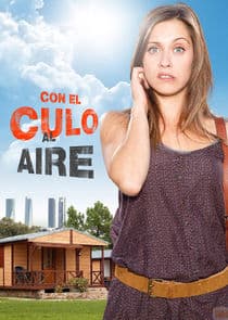 Con el culo al aire thumbnail