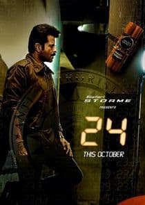 24 thumbnail