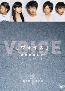 Voice thumbnail