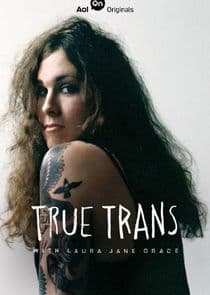 True Trans thumbnail