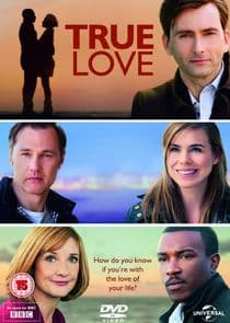 True Love thumbnail