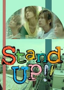 Stand Up!! thumbnail