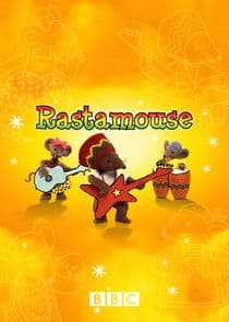 Rastamouse thumbnail