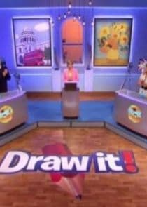 Draw It! thumbnail