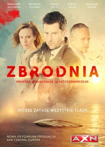 Zbrodnia thumbnail