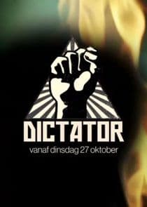 Dictator thumbnail