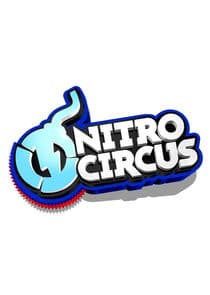 Nitro Circus Crazy Train thumbnail
