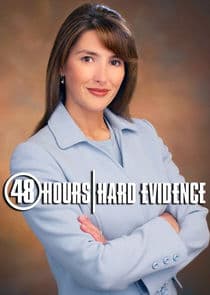48 Hours: Hard Evidence thumbnail